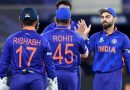भारतीय टीम को मिल सकता है नया कप्तान, जल्द होगा बड़ा ऐलान