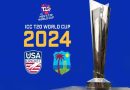 2024 T20 वर्ल्ड कप के लिए क्वालीफाई कर चुकी हैं 15 टीमें, देखें सूची