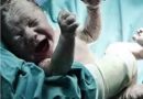 7 महीने का बच्चा था प्रेग्नेंट! पेट से निकला 2 किलो का भ्रूण, डॉक्टरों ने 4 घंटे ऑपरेशन कर निकाला