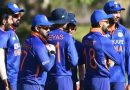पहली बार भारत में खेलेगा अफगानिस्तान!, विश्व कप से पहले वर्ल्ड नंबर वन ऑस्ट्रेलिया से भिड़ेगी भारतीय टीम