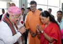 मध्य प्रदेश में मामा पर भरोसा, राजस्थान में राजे की CM उम्मीदवारी से क्यों झिझक रही भाजपा?
