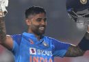 सूर्यकुमार यादव हो सकते हैं टीम इंडिया के नए T20I कप्तान, जल्द मिल सकती है बड़ी जिम्मेदारी