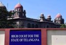 तेलंगाना HC ने पाक नागरिक को हैदराबाद की जेल से किया रिहा, हिरासत में लेने के सरकार के आदेश को बताया अवैध