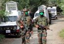 जून और जुलाई में आतंकियों पर कहर बनकर बरसी सेना, मार गिराए 21 दहशतगर्द
