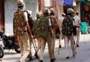 नूंह साम्प्रदायिक हिंसा : राजस्थान पुलिस भी करेगी ना’पाक’ कनेक्शन की जांच, अलवर साइबर थाने को दिए आदेश