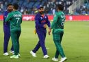 वर्ल्ड कप में भारत-पाकिस्तान मैच के लिए बड़ा बदलाव! इन 6 मैचों के शेड्यूल बदलेंगे