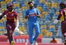 टी20 श्रृंखला में भारत का पलड़ा भारी, युवाओं को मिलेगा मौका