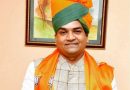 कपिल मिश्रा का BJP ने बढ़ाया कद, दिल्ली प्रदेश संगठन में दी बड़ी जिम्मेदारी