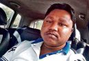 रामगढ़ में रेस्टोरेंट के संचालक की गोली मारकर हत्या, अपराधियों ने दिया वारदात को अंजाम