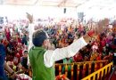 लाड़ली बहना योजना का लाभ ट्रैक्टर धारक परिवार की बहनों को भी मिलेगा – मुख्यमंत्री चौहान