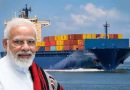 ईरान के चाबहार को छोड़ भारत की नजर अब ग्रीस के इस बंदरगाह पर, कारण जान लें