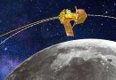 Chandrayaan-3 चांद की सतह के बिल्कुल करीब पहुंचा, 23 अगस्त को लैंडिंग की कोशिश