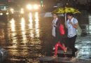 राजस्थान में 19 से 25 तक झमाझम बारिश होने के आसार,  मौसम विभाग का अलर्ट