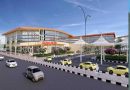 गाजियाबाद के पांच स्टेशन बनेंगे हाईटेक, एयरपोर्ट जैसी सुविधाएं मिलेगी