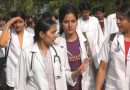 प्रदेश मेडिकल कॉलेजों की 85% सीट पर आज से च्वाइस फिलिंग शुरू