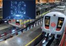 दिल्ली के 40 भूमिगत मेट्रो स्टेशन 5जी नेटवर्क से होंगे लैस, कॉल ड्रॉप की नहीं होगी समस्या