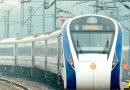 जयपुर से चंडीगढ़ के बीच वंदे भारत ट्रेन चलने की तैयारी
