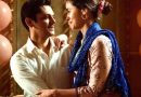 आलिया भट्ट ने फिल्म डार्लिंग्स का बीटीएस वीडियो शेयर किया