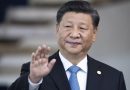 भारत में पिछले 10 महीने से चीन का राजदूत का पद खाली
