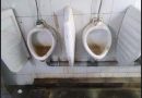 स्वच्छता सर्वेक्षण 2023 में भोपाल की सबसे बड़ी चुनौती बने पब्लिक टॉयलेट की खराब हालत