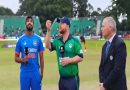 आयरलैंड पर अजेय बढ़त बनाने पर भारत की नजरें, जसप्रीत बुमराह इन 11 खिलाड़ियों को देंगे मौका