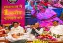राजस्थान की महिला मतदाताओं को लुभाने के लिए अशोक गहलोत का ‘किचन-कॉल’