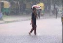 दिल्ली-यूपी में झमाझम बारिश, बिहार में ऑरेंज अलर्ट; उमस से राहत दिलाएगा मौसम