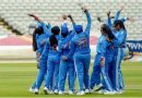 ‘भारत गर्व से झूम रहा’, भारतीय महिला ब्लाइंड क्रिकेट टीम ने गोल्ड जीता…PM मोदी ने दी बधाई