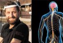 दिमाग-रीढ़ की हड्डी के कनेक्शन को जोड़ने वाली डिवाइस बनायी