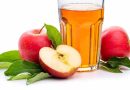 सुबह खाली पेट सेब का जूस पीने के है अनेक फायदे