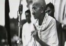 आजादी से 2 दिन पहले कलकत्ता की सड़कों पर लगे ‘गांधी वापस जाओ’ के नारे, बापू से क्यों खफा थे लोग