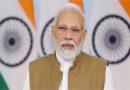 प्रधानमंत्री मोदी आज दोपहर 12 बजे B20 समिट इंडिया को करेंगे संबोधित