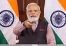 PM ने लॉन्च की अमृत भारत स्टेशन स्कीम, देश के 508 रेलवे स्टेशनों की बदलेगी सूरत