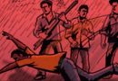 बेंगलुरु में सिक्किम के युवक पर नस्लवादी टिप्पणी, ‘चीनी’ बताकर बेरहमी से पीटा; पीड़ित को आए 18 टांके