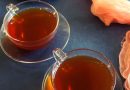 चाय की ऐसी रेसिपी जिससे होगा आपका मोटापा कम