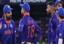 क्या वर्ल्ड कप से पहले मुश्किल में है टीम इंडिया?, आकाश चोपड़ा ने बताई परफेक्ट वजह