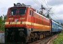 नागपुर-शहडोल ट्रेन के परिचालन फ़िलहाल टला, अब स्टापेज बढ़ने के बाद होगी शुरू