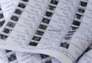 11 सितंबर तक मतदाता सूची में नाम जोड़ने, हटाने और संशोधन के लिए कर सकेंगे आवेदन