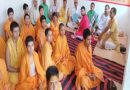 हर जिले में खुलेंगे आधुनिक आवासीय संस्कृत विद्यालय, योगी सरकार का फैसला