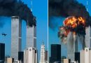 9/11 की दास्तां: अटेंडेंट को चाकुओं से गोदा, यात्रियों पर पेपर स्प्रे; 5 आतंकियों ने 15 मिनट में दिया था प्लेन हाइजैक को अंजाम