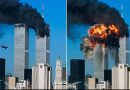 अमेरिका में 9/11 हमले के 22 साल बाद भी हजारों पीड़ित की पहचान नहीं