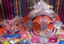 इंदौर में चिंतामणि गणेश मंदिर में एक साथ विराजते हैं दो गणपति, हल्दी की गांठ चढ़ाने से होती है मनोकामना पूरी