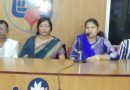 मानिकपुरी पनिका समाज का प्रदेश स्तरीय महिला हरियाली महोत्सव 3 को, होंगे विविध आयोजन