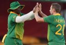 साउथ अफ्रीका की वर्ल्ड कप टीम में बदलाव, दो धाकड़ खिलाड़ी हुए बाहर