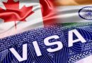 भारत ने कनाडाई नागरिकों के लिए वीजा सेवाओं पर लगाई रोक