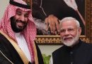 सऊदी अरब ने J &K के मुस्लिमों पर बयान देकर भारत को दिया बड़ा झटका