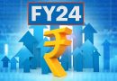 वित्त मंत्रालय को भरोसा, जोखिमों के बावजूद FY24 में 6.5 प्रतिशत रह सकती है वृद्धि दर