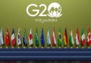पाकिस्तान आबादी में 5वां बड़ा देश फिर भी जी-20 से क्यों OUT