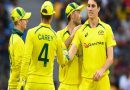 वर्ल्ड कप 2023 के लिए ऑस्ट्रेलिया की टीम का ऐलान, 10 खिलाड़ी कर सकते हैं गेंदबाजी