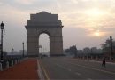 अगस्त में हुई बहुत कम बारिश, फिर भी दिल्ली-NCR में रही सबसे स्वच्छ हवा…AQI में हुआ सुधार